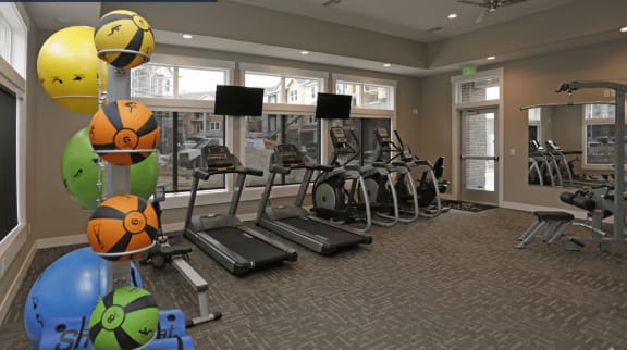 Avanti treadmill 2025 website